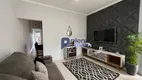 Foto 4 de Casa com 2 Quartos à venda, 74m² em Jardim Sumarezinho, Hortolândia