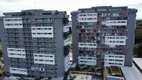 Foto 79 de Apartamento com 3 Quartos à venda, 102m² em Val de Caes, Belém