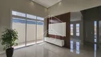 Foto 3 de Casa de Condomínio com 3 Quartos à venda, 220m² em Jardim São Domingos, Marília