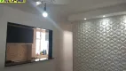 Foto 2 de Casa com 2 Quartos à venda, 55m² em Mutondo, São Gonçalo