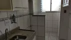 Foto 6 de Apartamento com 3 Quartos à venda, 73m² em Ponte Preta, Campinas