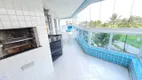 Foto 3 de Apartamento com 3 Quartos à venda, 100m² em Riviera de São Lourenço, Bertioga