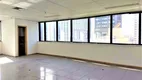 Foto 7 de Sala Comercial com 4 Quartos para alugar, 470m² em Cerqueira César, São Paulo