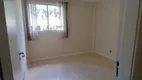 Foto 5 de Apartamento com 3 Quartos para alugar, 120m² em Itaipava, Petrópolis