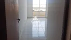 Foto 2 de Apartamento com 2 Quartos à venda, 55m² em Serrinha, Fortaleza