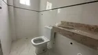 Foto 14 de Apartamento com 3 Quartos à venda, 93m² em Vila Tupi, Praia Grande