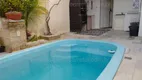 Foto 31 de Casa com 2 Quartos para alugar, 80m² em Meia Praia, Itapema