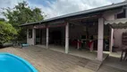 Foto 2 de Casa com 3 Quartos à venda, 250m² em Floresta, Joinville