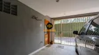 Foto 34 de Casa de Condomínio com 4 Quartos à venda, 180m² em Brooklin, São Paulo