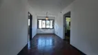 Foto 5 de Apartamento com 2 Quartos à venda, 74m² em Centro, Canoas