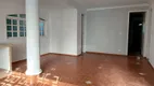 Foto 4 de Casa de Condomínio com 3 Quartos à venda, 145m² em Vila Diva, Carapicuíba