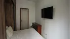 Foto 9 de Apartamento com 2 Quartos à venda, 78m² em Bela Vista, São Paulo