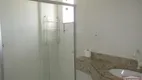 Foto 24 de Apartamento com 1 Quarto à venda, 28m² em Vilas do Atlantico, Lauro de Freitas