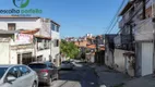 Foto 20 de Casa com 3 Quartos à venda, 110m² em Itapuã, Salvador