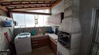 Foto 23 de Cobertura com 3 Quartos à venda, 105m² em São Pedro, Juiz de Fora