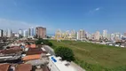 Foto 21 de Apartamento com 2 Quartos à venda, 60m² em Vila Guilhermina, Praia Grande