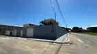 Foto 30 de Casa com 3 Quartos à venda, 300m² em Vale Encantado, Vila Velha