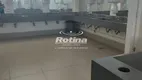 Foto 27 de Sala Comercial para alugar, 400m² em Granja Marileusa , Uberlândia