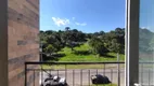 Foto 18 de Apartamento com 2 Quartos à venda, 74m² em Floresta, Gramado