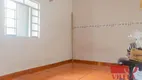 Foto 21 de Sobrado com 3 Quartos à venda, 91m² em Vila Primavera, São Paulo