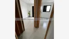 Foto 10 de Apartamento com 2 Quartos à venda, 56m² em Vila Pires, Santo André