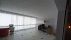 Foto 2 de Sobrado com 3 Quartos à venda, 214m² em Jardim Santa Marina, Jacareí