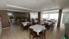 Foto 18 de Apartamento com 2 Quartos à venda, 71m² em Trindade, Florianópolis