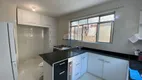 Foto 14 de Apartamento com 2 Quartos à venda, 177m² em Vila da Penha, Rio de Janeiro