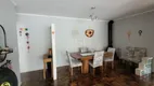 Foto 16 de Apartamento com 3 Quartos à venda, 98m² em Vila Ipiranga, Porto Alegre