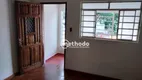 Foto 2 de Casa com 3 Quartos à venda, 152m² em Vila Manoel Ferreira, Campinas