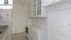 Foto 33 de Cobertura com 3 Quartos à venda, 106m² em Vila Andrade, São Paulo