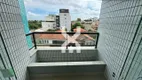 Foto 18 de Apartamento com 3 Quartos à venda, 70m² em Itapoã, Belo Horizonte