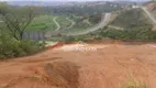 Foto 19 de Lote/Terreno à venda, 1016m² em Masterville, Sarzedo