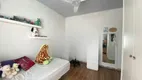 Foto 25 de Casa com 4 Quartos à venda, 199m² em Ingleses do Rio Vermelho, Florianópolis