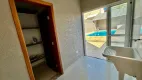Foto 17 de Casa com 3 Quartos à venda, 181m² em Jardim Santa Barbara, Atibaia