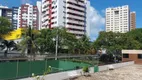 Foto 28 de Apartamento com 3 Quartos à venda, 84m² em Pituba, Salvador