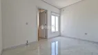 Foto 7 de Casa com 2 Quartos à venda, 63m² em Lago Azul, Estância Velha