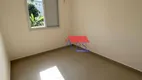 Foto 7 de Casa com 2 Quartos à venda, 40m² em Parque São Vicente, São Vicente