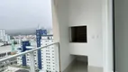 Foto 28 de Apartamento com 2 Quartos à venda, 81m² em Fazenda, Itajaí