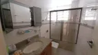 Foto 10 de Apartamento com 2 Quartos à venda, 69m² em Cachambi, Rio de Janeiro