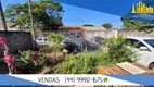 Foto 5 de Casa com 2 Quartos à venda, 142m² em Jardim Castelo, Sarandi