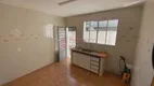 Foto 6 de Casa com 3 Quartos à venda, 177m² em Cidade Luiza, Jundiaí