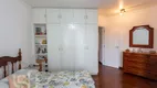 Foto 5 de Apartamento com 2 Quartos à venda, 142m² em Barra Funda, São Paulo