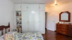 Foto 5 de Apartamento com 2 Quartos à venda, 142m² em Perdizes, São Paulo