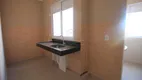 Foto 4 de Apartamento com 2 Quartos à venda, 67m² em Vila Ercilia, São José do Rio Preto