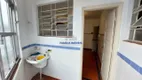 Foto 28 de Apartamento com 2 Quartos à venda, 75m² em Macuco, Santos