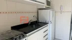 Foto 13 de Apartamento com 1 Quarto para alugar, 65m² em Centro, Bombinhas