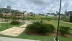 Foto 3 de Lote/Terreno à venda, 370m² em Loteamento Residencial Una, Itu