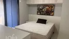 Foto 9 de Apartamento com 1 Quarto à venda, 55m² em República, São Paulo