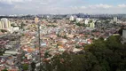 Foto 32 de Apartamento com 3 Quartos à venda, 131m² em Jardim Santo Elias, São Paulo